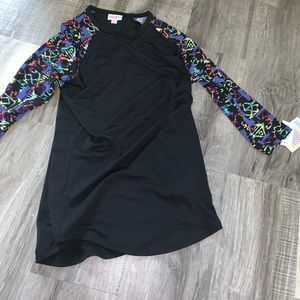 LulaRoe Randy